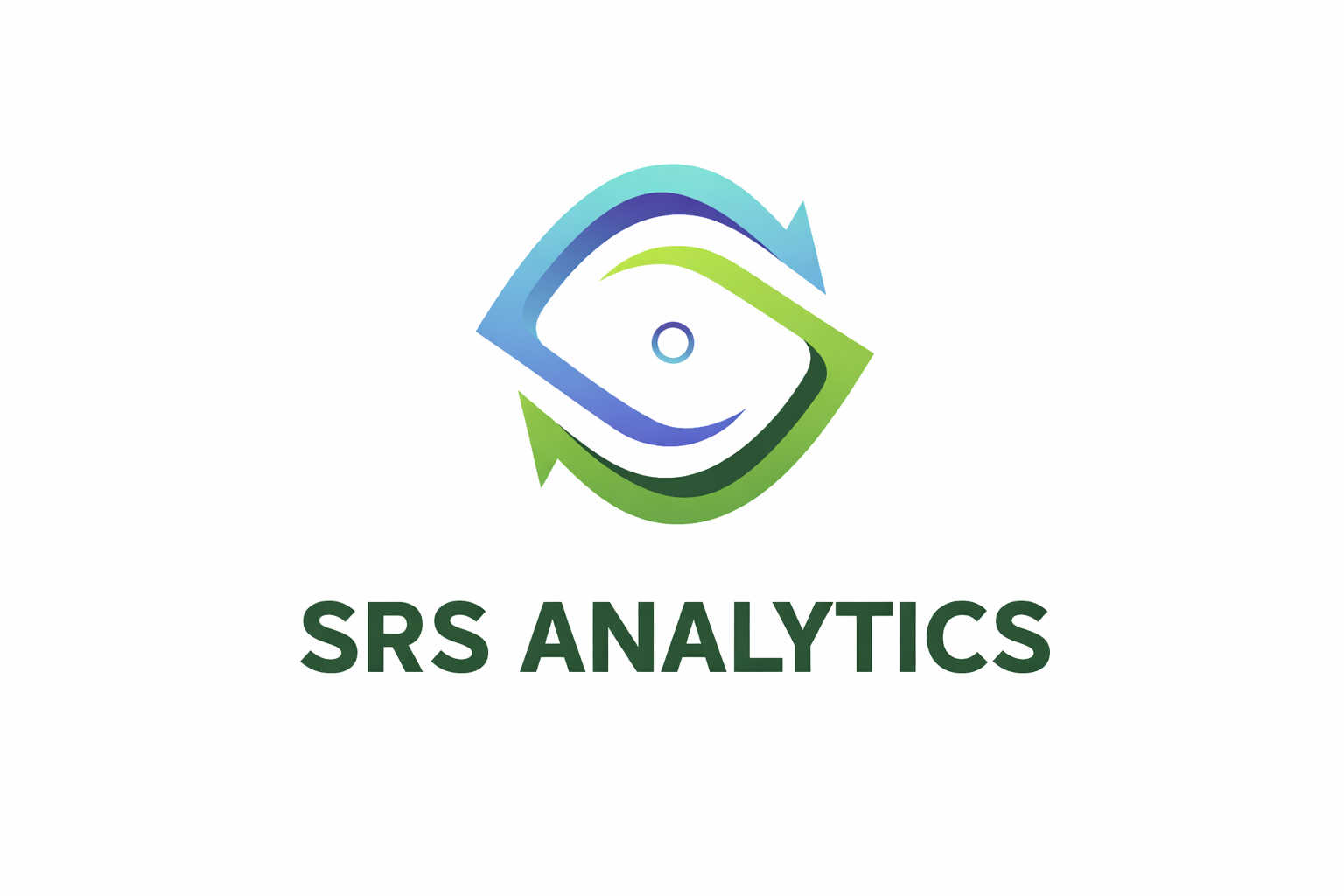 srsanalytics.com